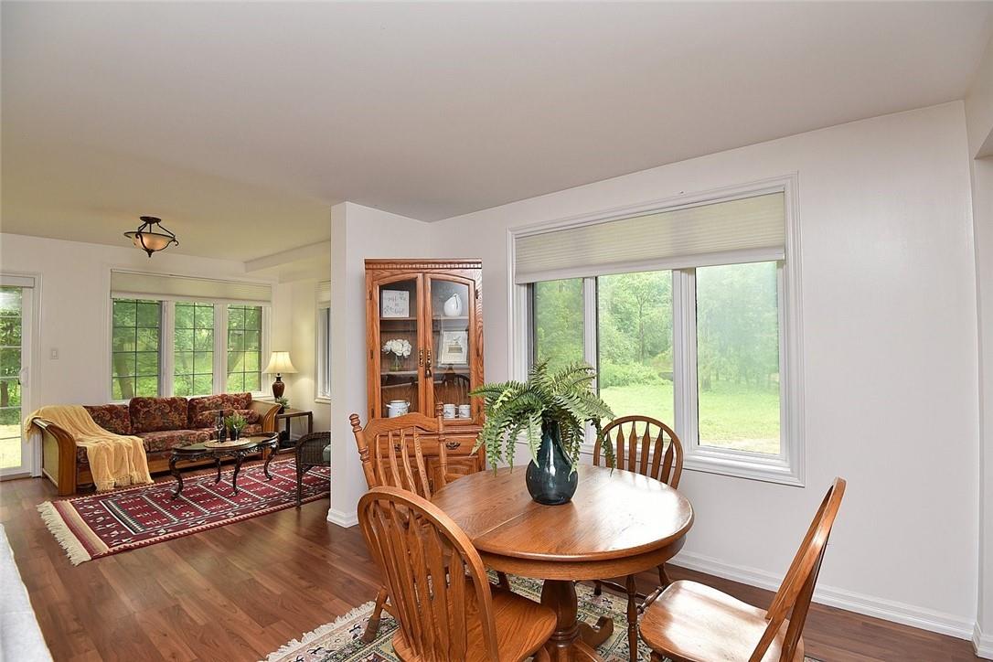 1004 Mineral Springs Road