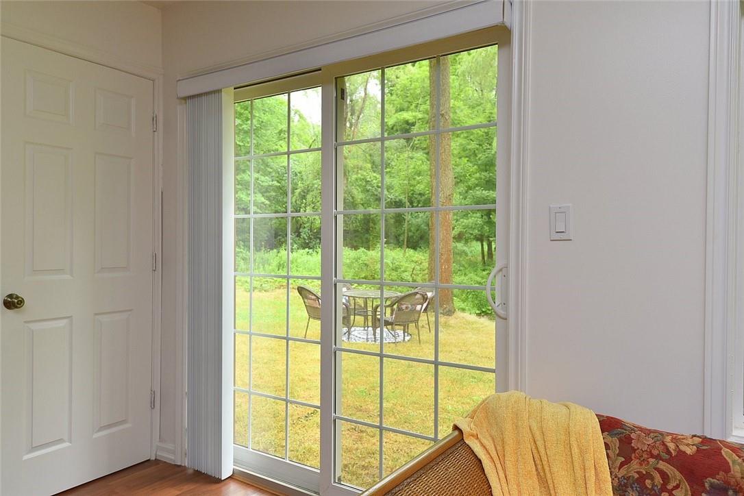 1004 Mineral Springs Road