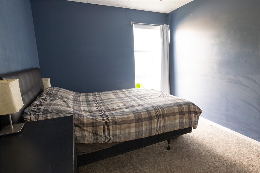 105 Conroy Crescent|Unit #411