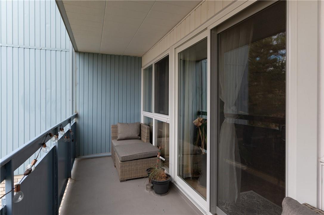 105 Conroy Crescent|Unit #411