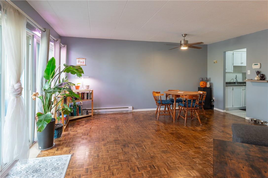 105 Conroy Crescent|Unit #411