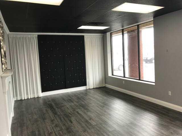 288 Grays Road|Unit #8