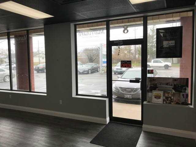 288 Grays Road|Unit #8