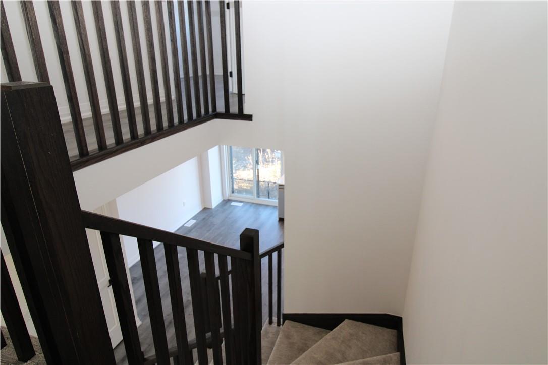 106 Court Drive|Unit #9