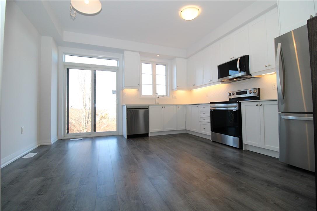 106 Court Drive|Unit #9