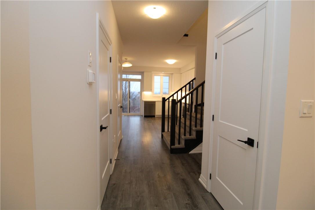 106 Court Drive|Unit #9