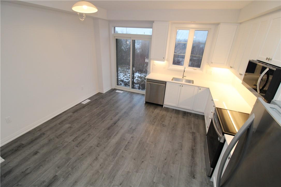 106 Court Drive|Unit #9