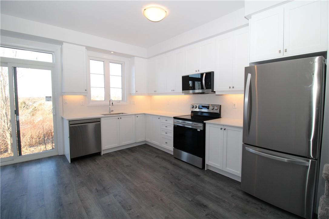 106 Court Drive|Unit #9