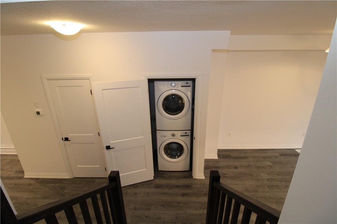 106 Court Drive|Unit #9