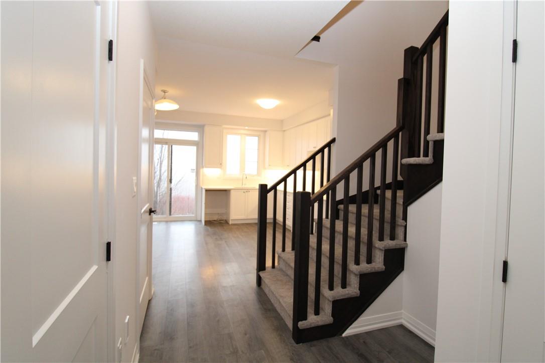 106 Court Drive|Unit #9