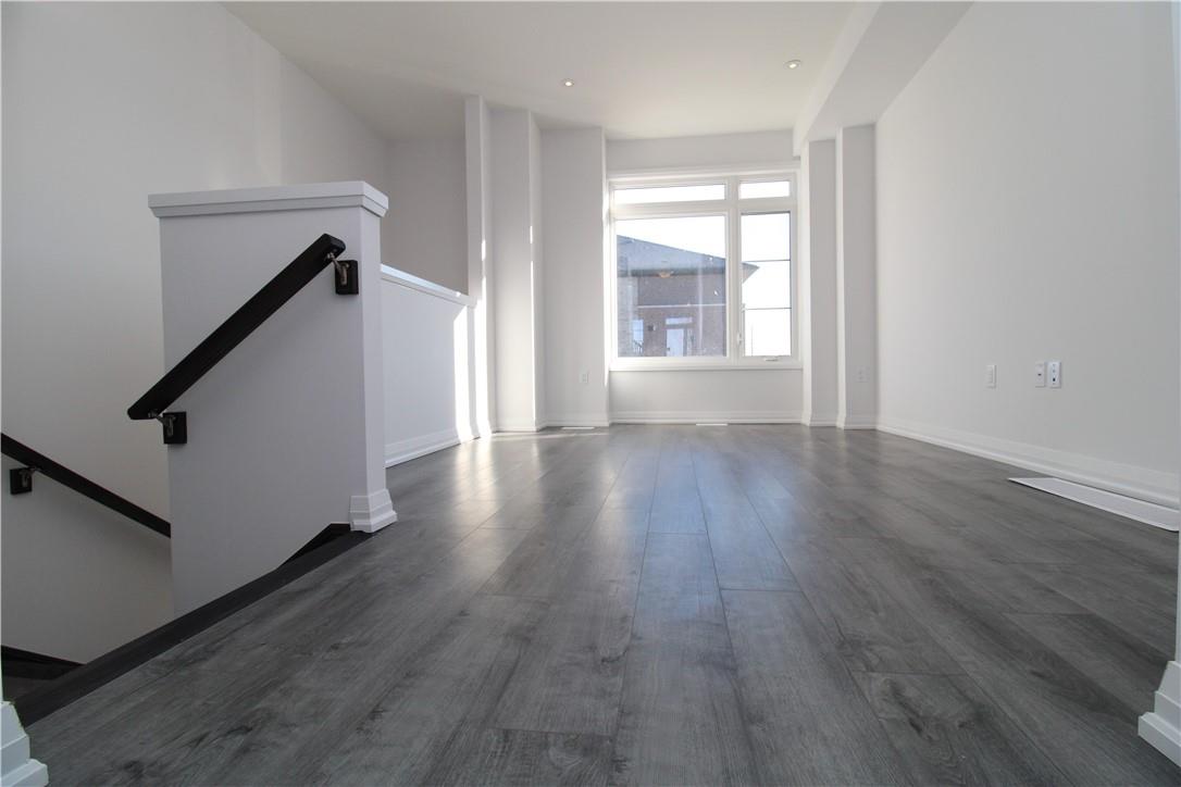 106 Court Drive|Unit #9