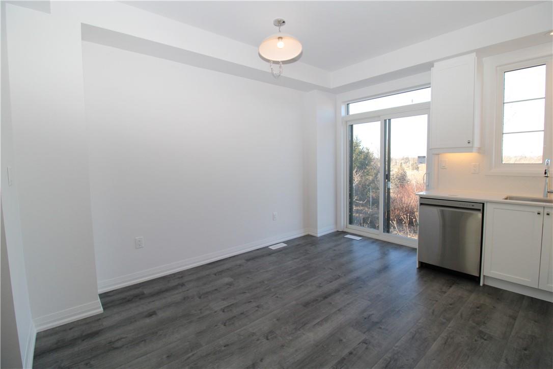 106 Court Drive|Unit #9