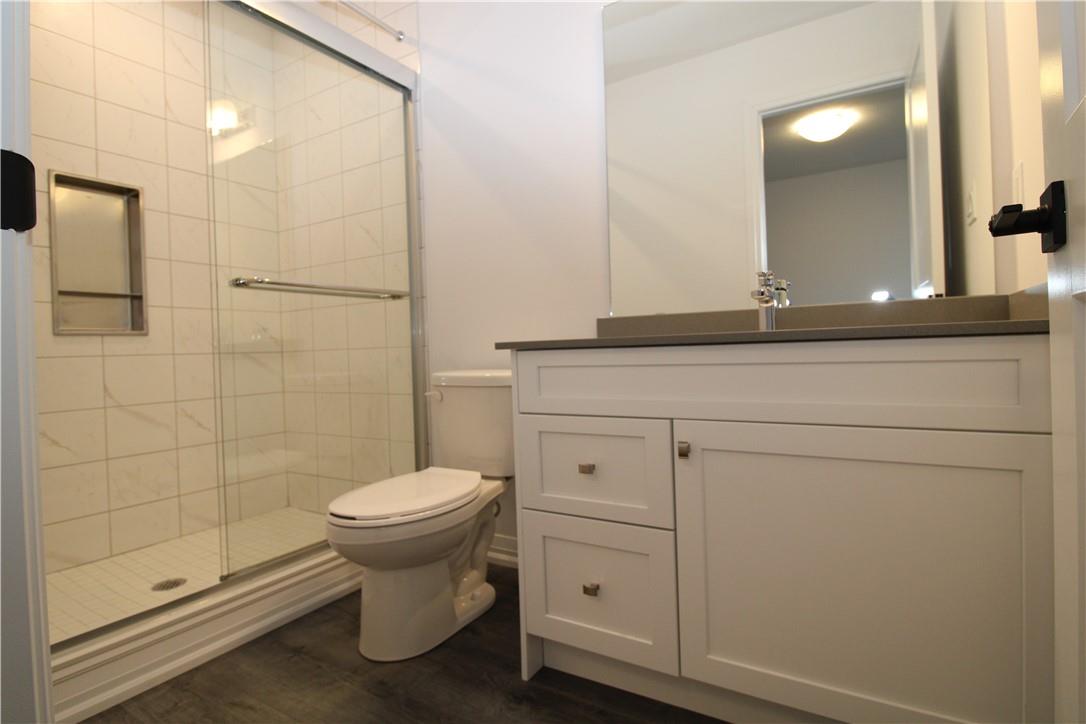 106 Court Drive|Unit #9