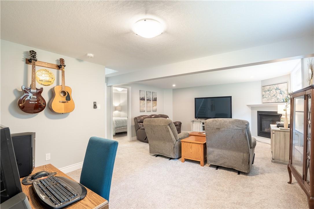19 Tamarack Way