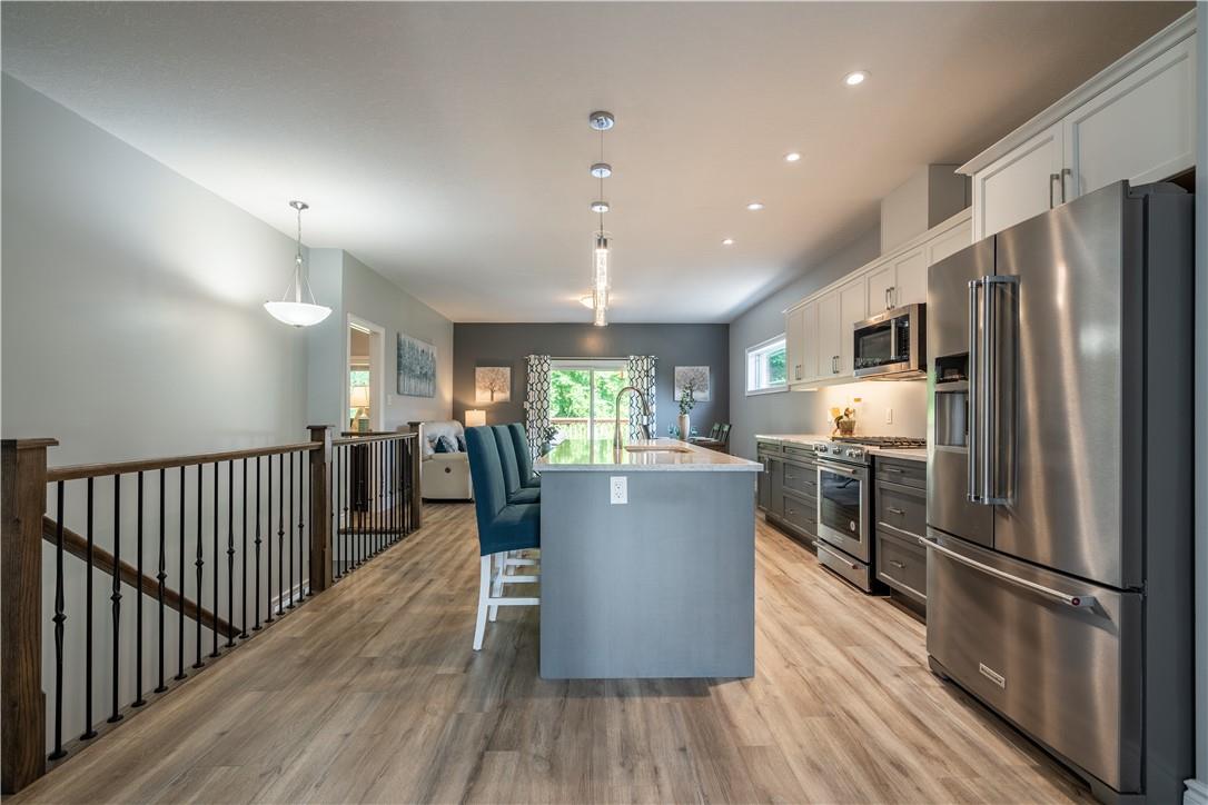 19 Tamarack Way