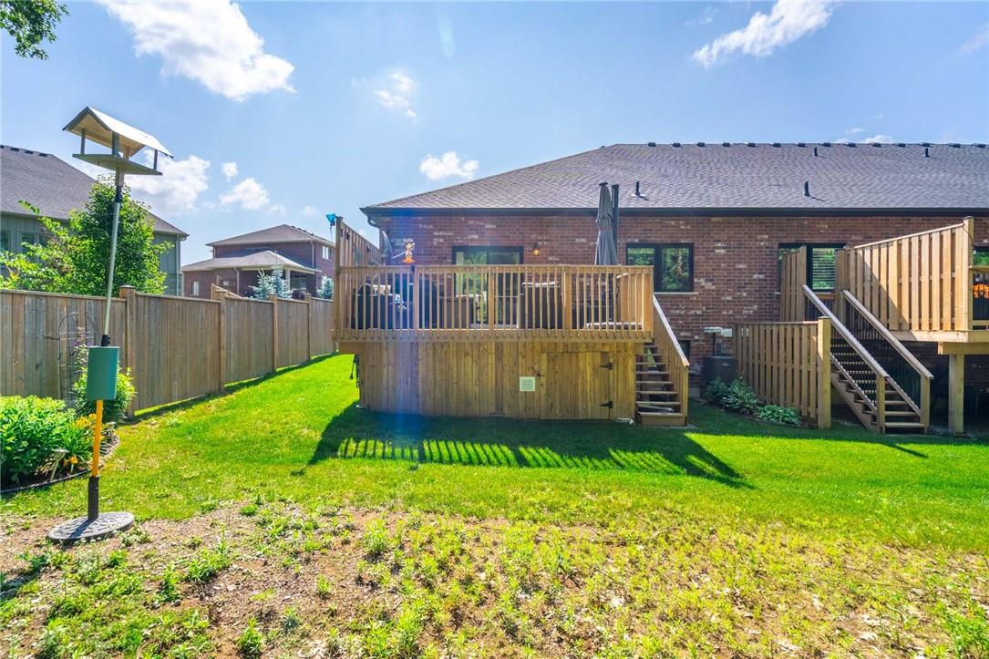 19 Tamarack Way
