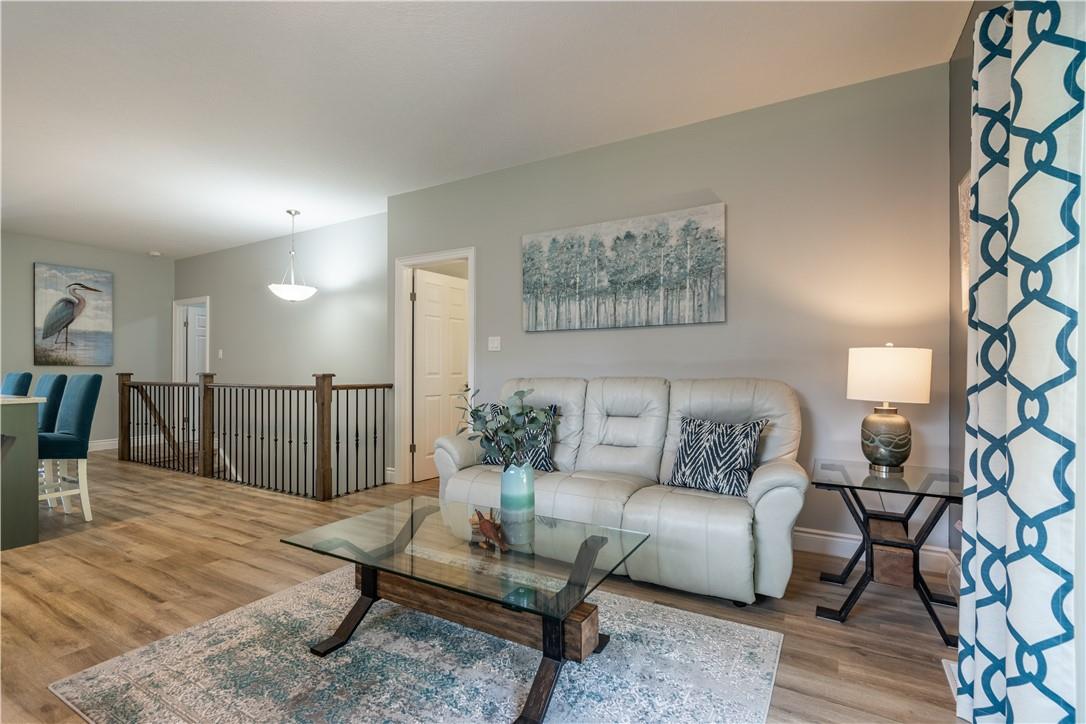19 Tamarack Way