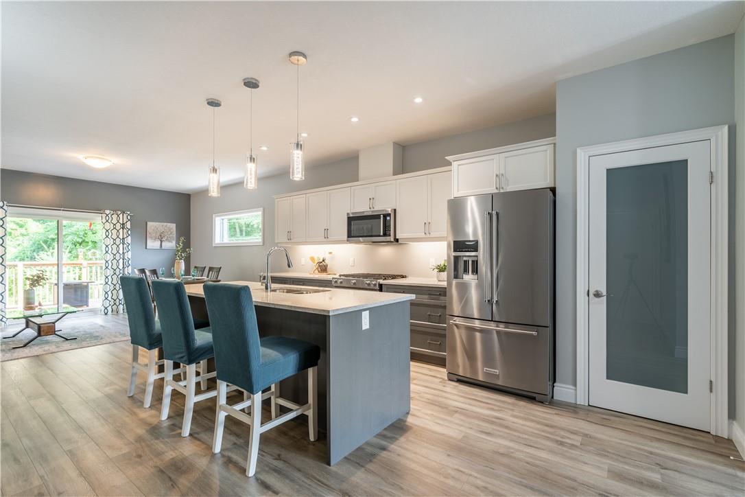 19 Tamarack Way