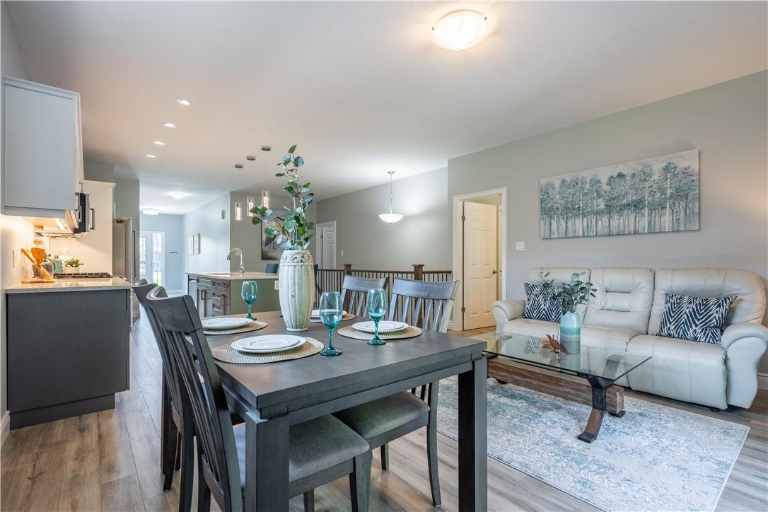 19 Tamarack Way