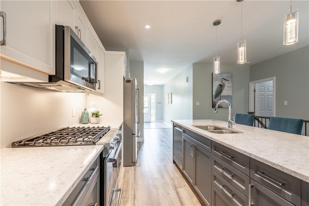 19 Tamarack Way