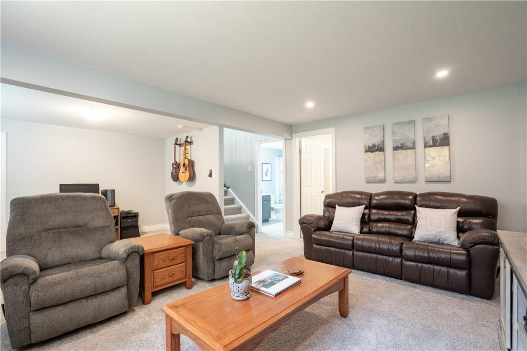 19 Tamarack Way