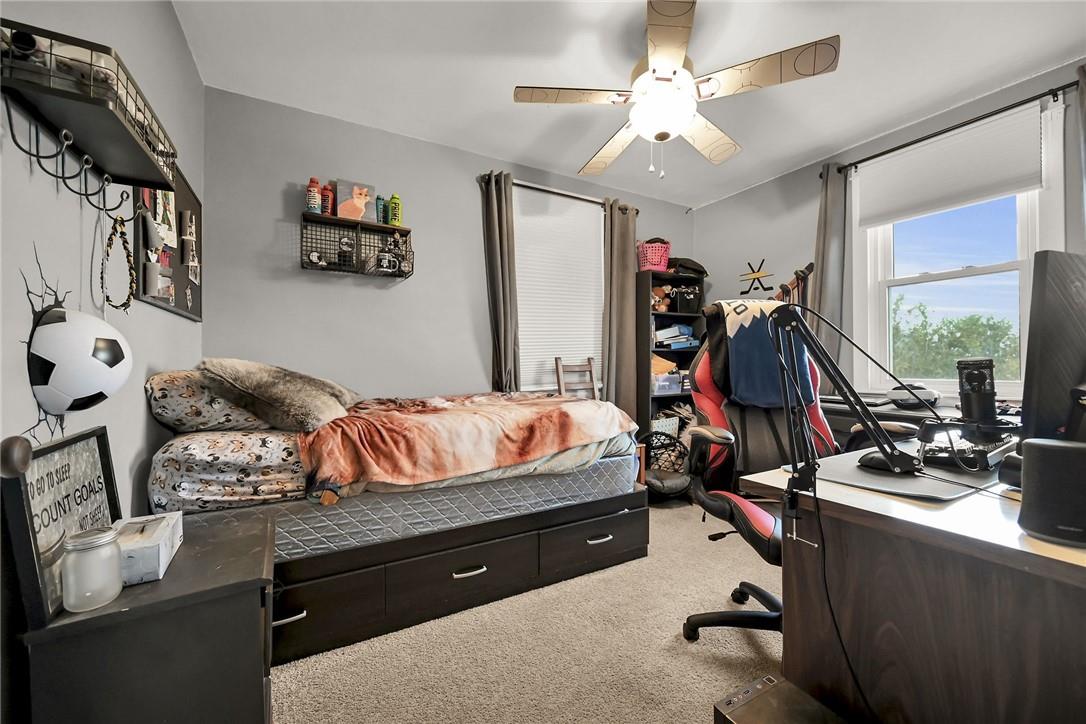 1619 Concession 11 Townsend Road