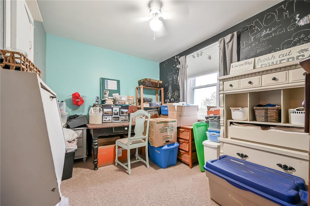 1619 Concession 11 Townsend Road