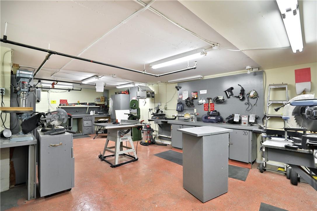 301 FRANCES Avenue|Unit #1006