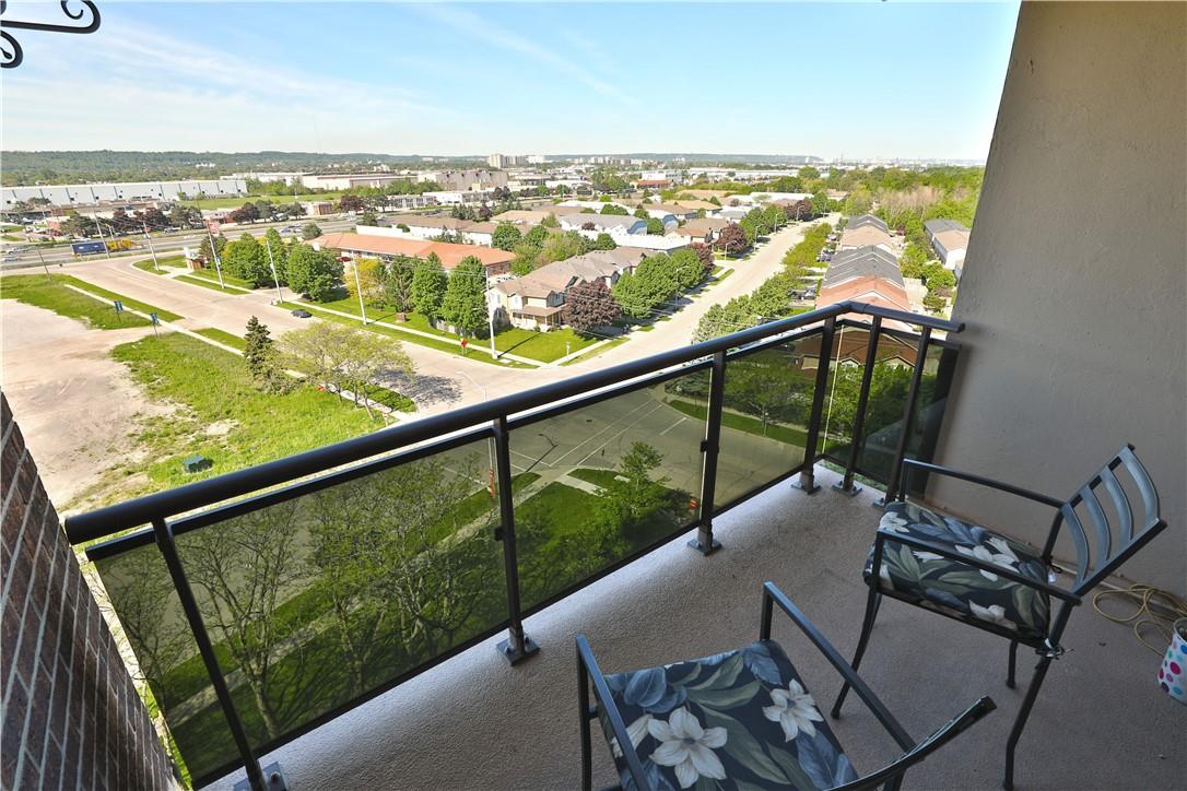 301 FRANCES Avenue|Unit #1006
