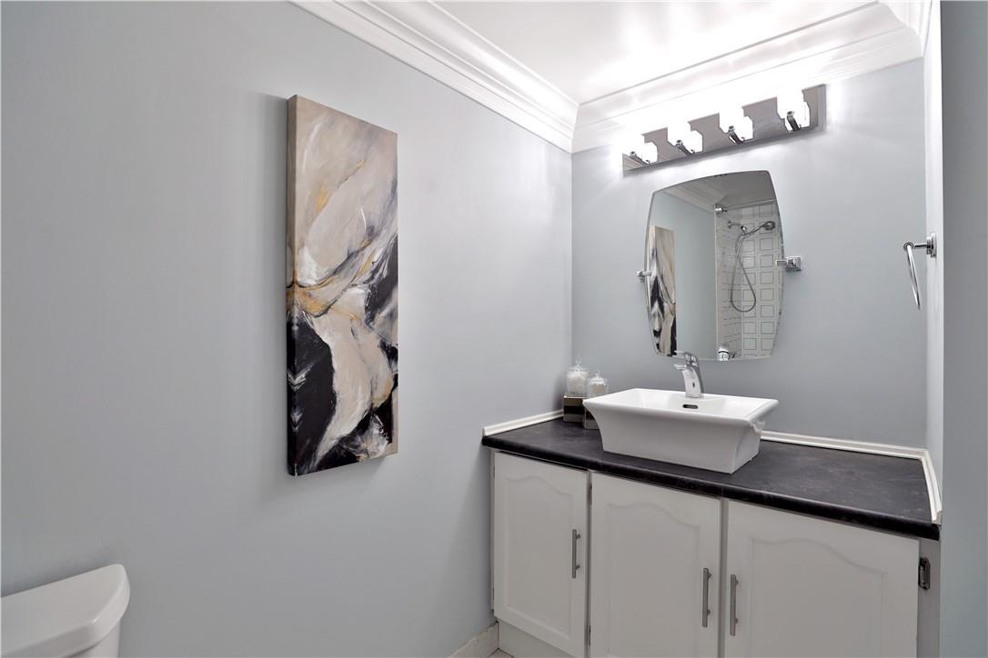 301 FRANCES Avenue|Unit #1006