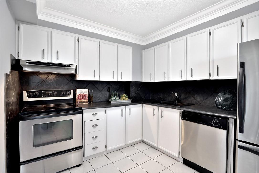 301 FRANCES Avenue|Unit #1006