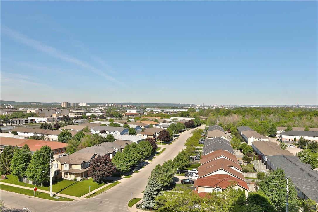301 FRANCES Avenue|Unit #1006