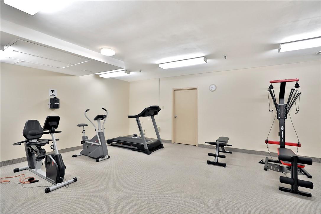 301 FRANCES Avenue|Unit #1006