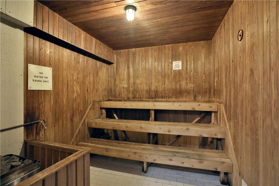 301 FRANCES Avenue|Unit #1006