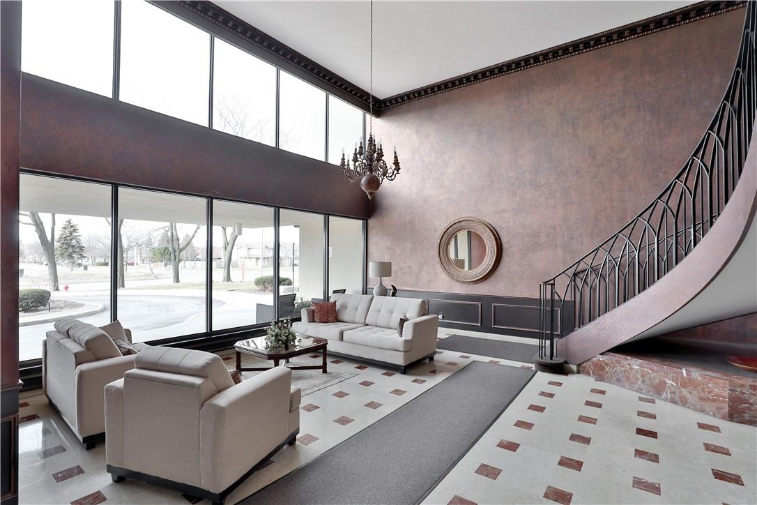 301 FRANCES Avenue|Unit #1006