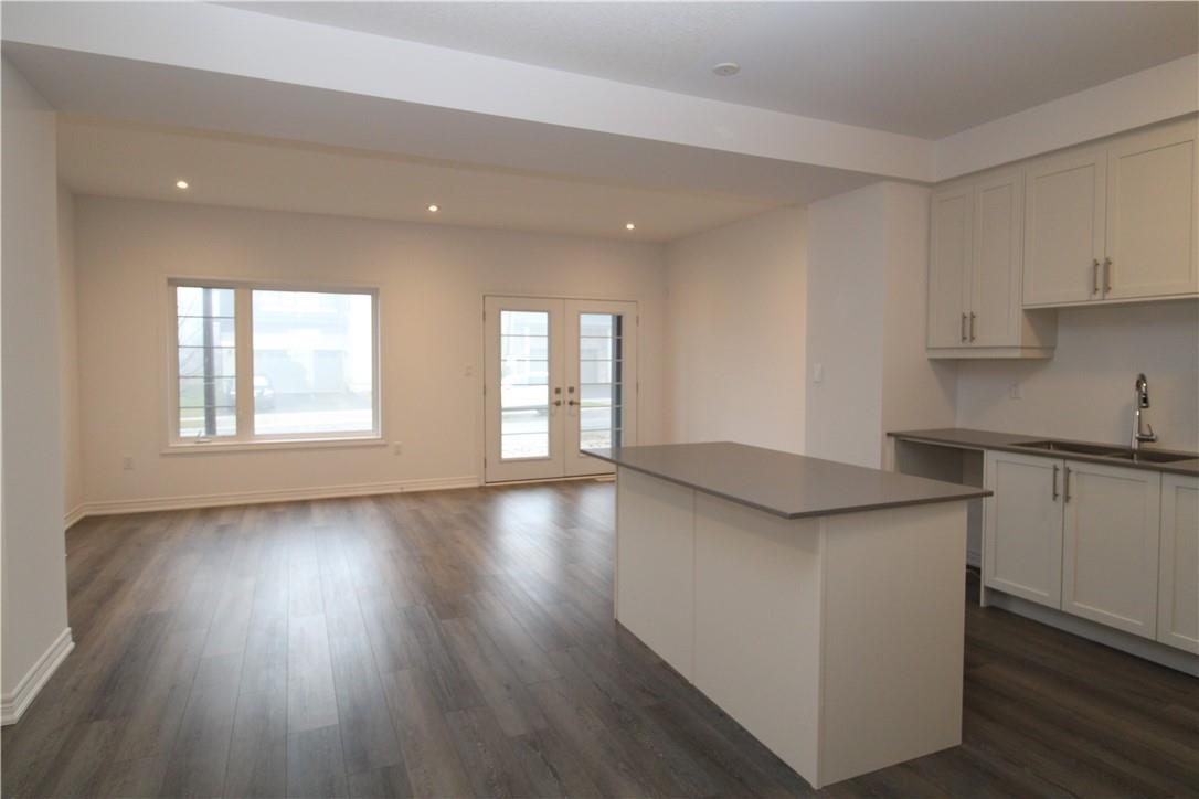 120 Court Drive|Unit #94