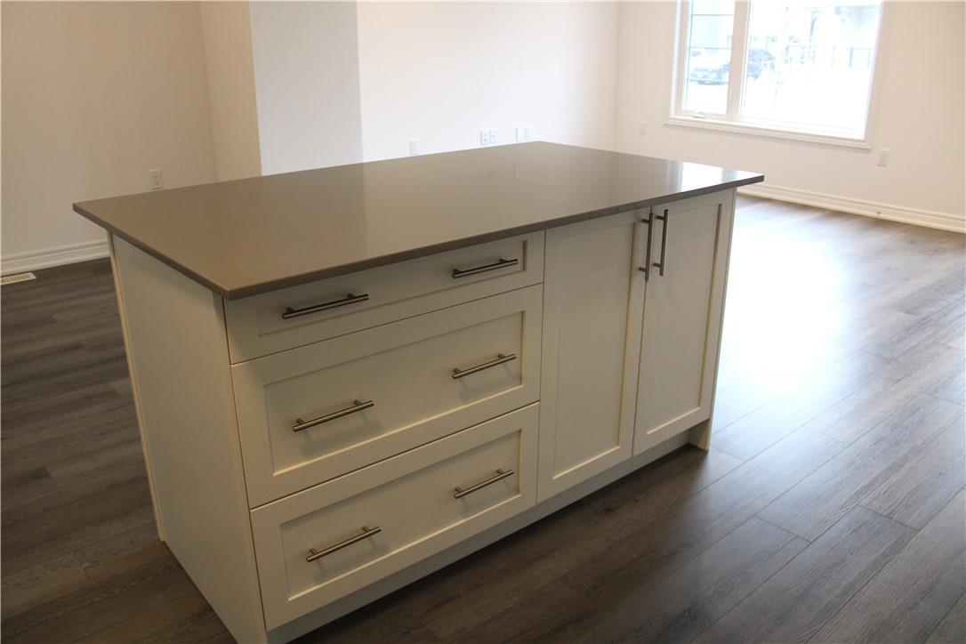 120 Court Drive|Unit #94