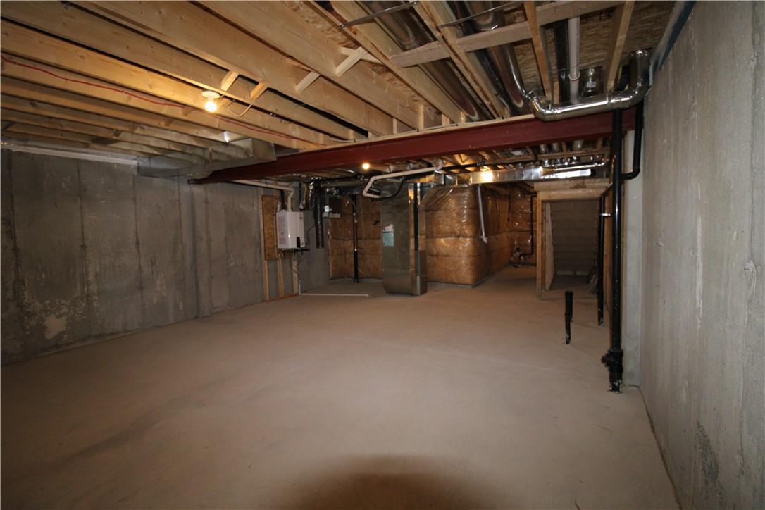 120 Court Drive|Unit #94