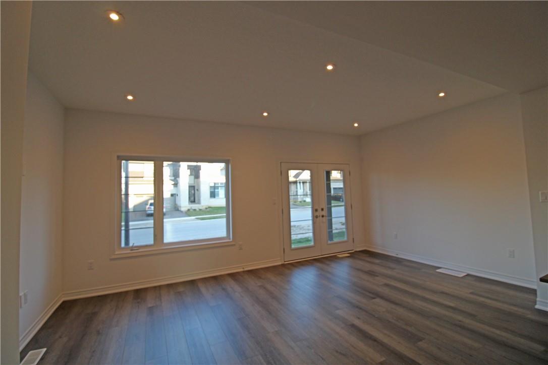 120 Court Drive|Unit #94