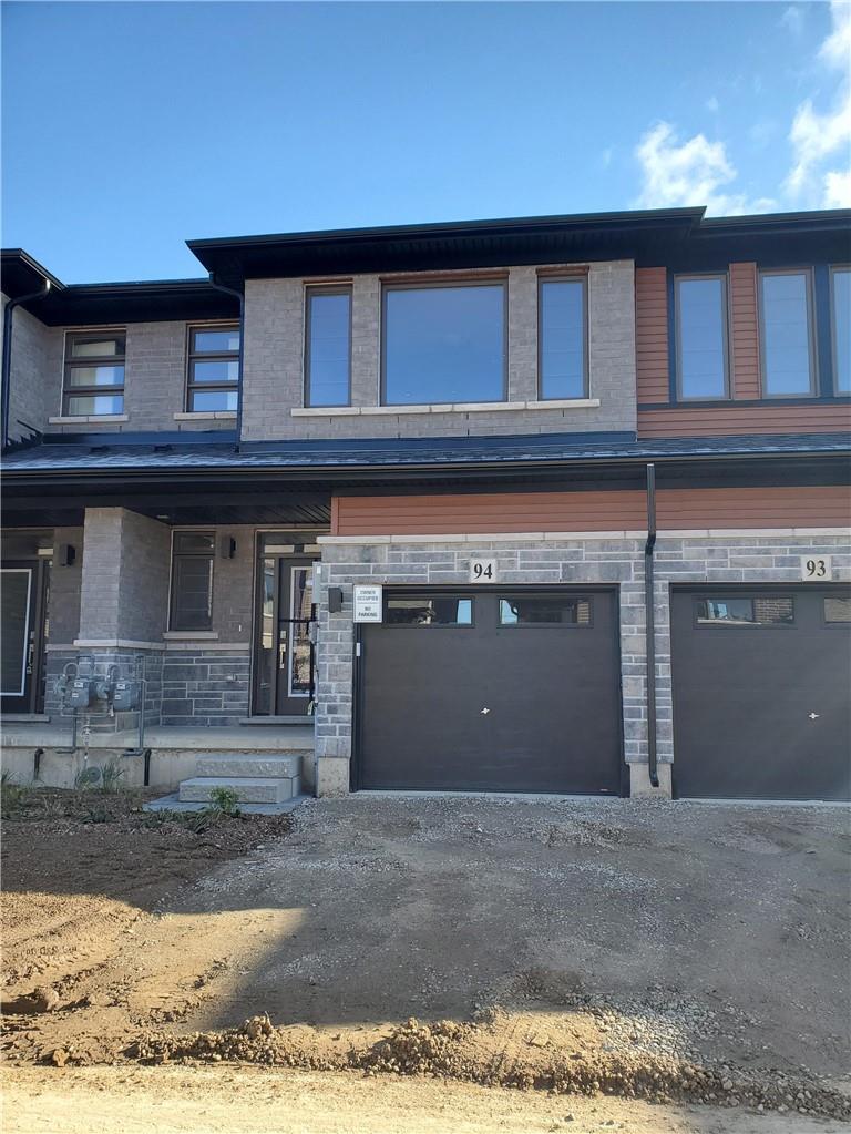 120 Court Drive|Unit #94