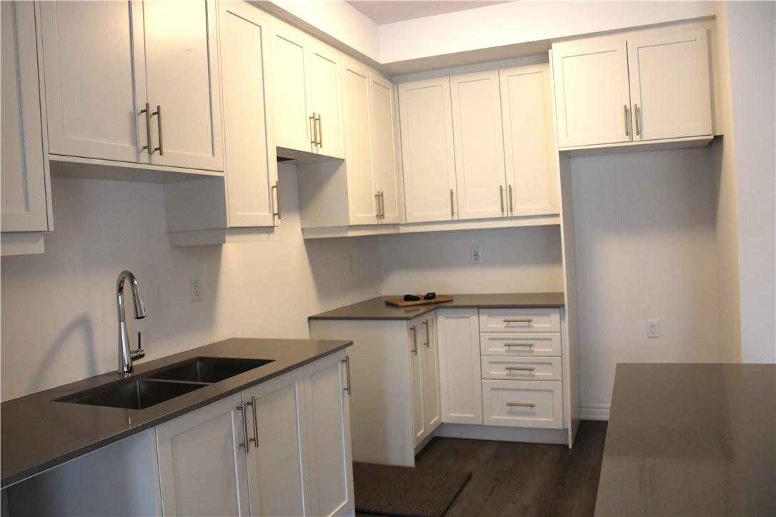 120 Court Drive|Unit #94