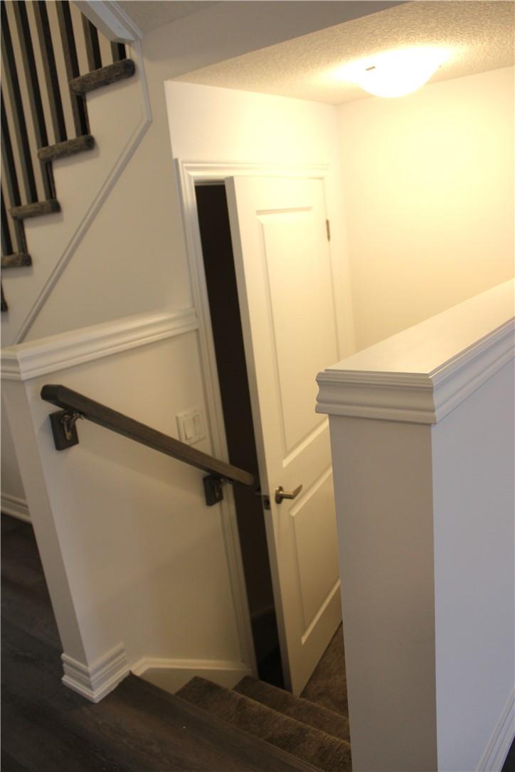 120 Court Drive|Unit #94
