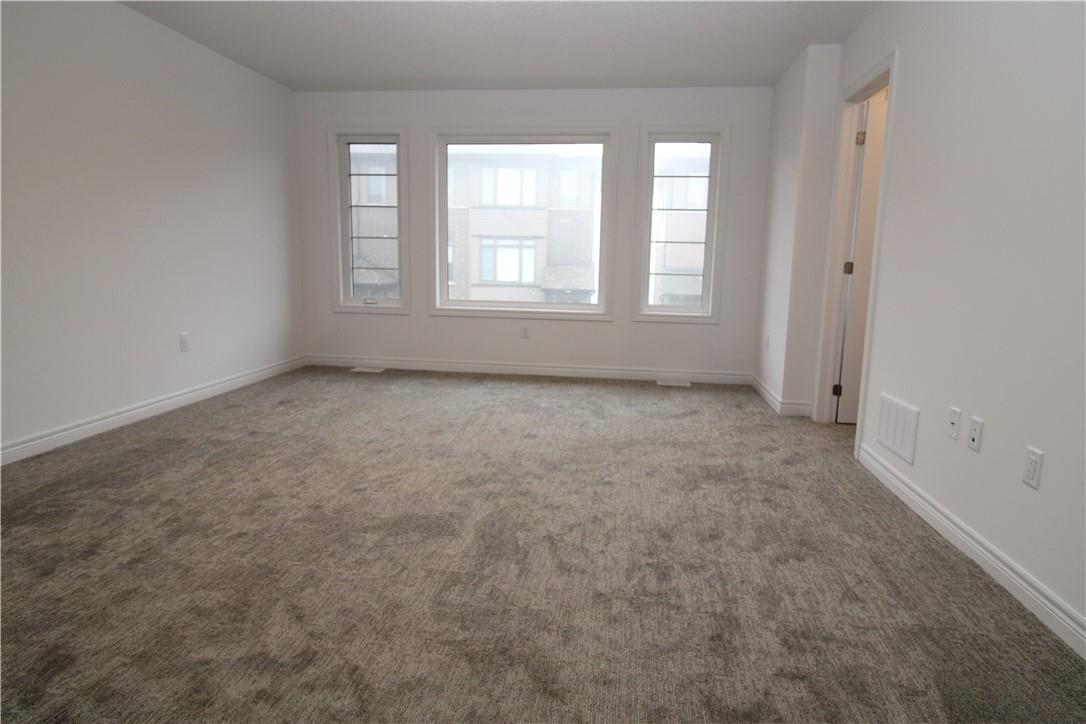 120 Court Drive|Unit #94