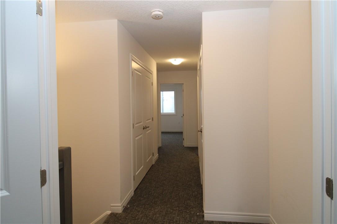 120 Court Drive|Unit #94
