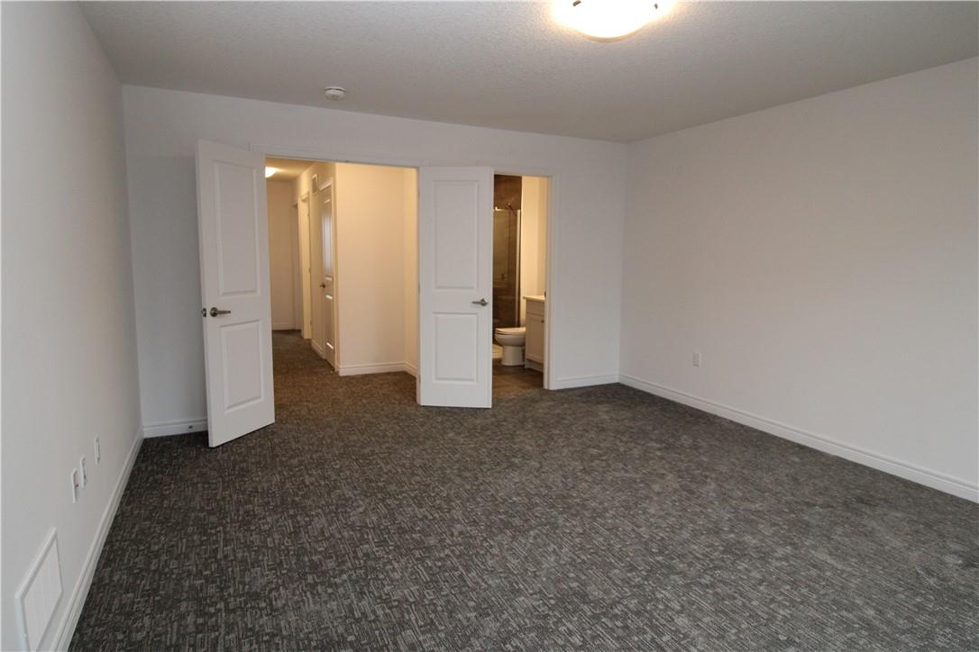 120 Court Drive|Unit #94
