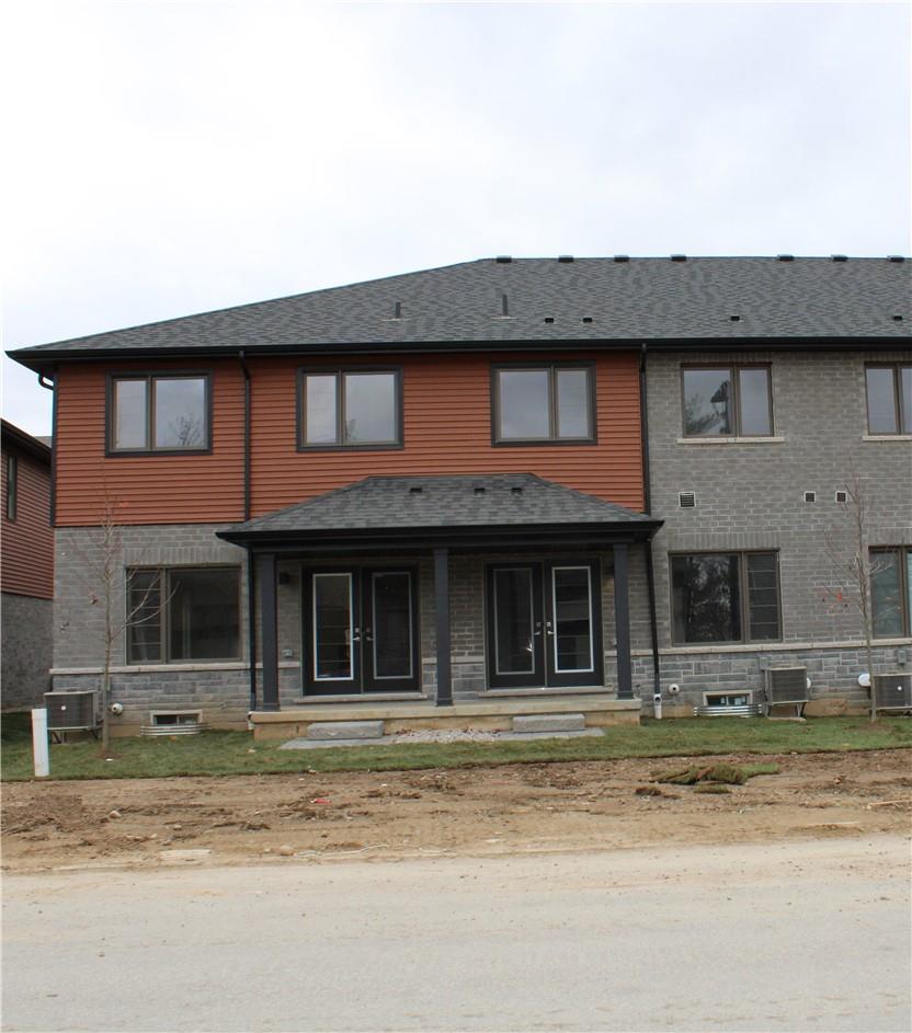 120 Court Drive|Unit #94