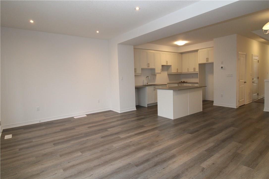 120 Court Drive|Unit #94