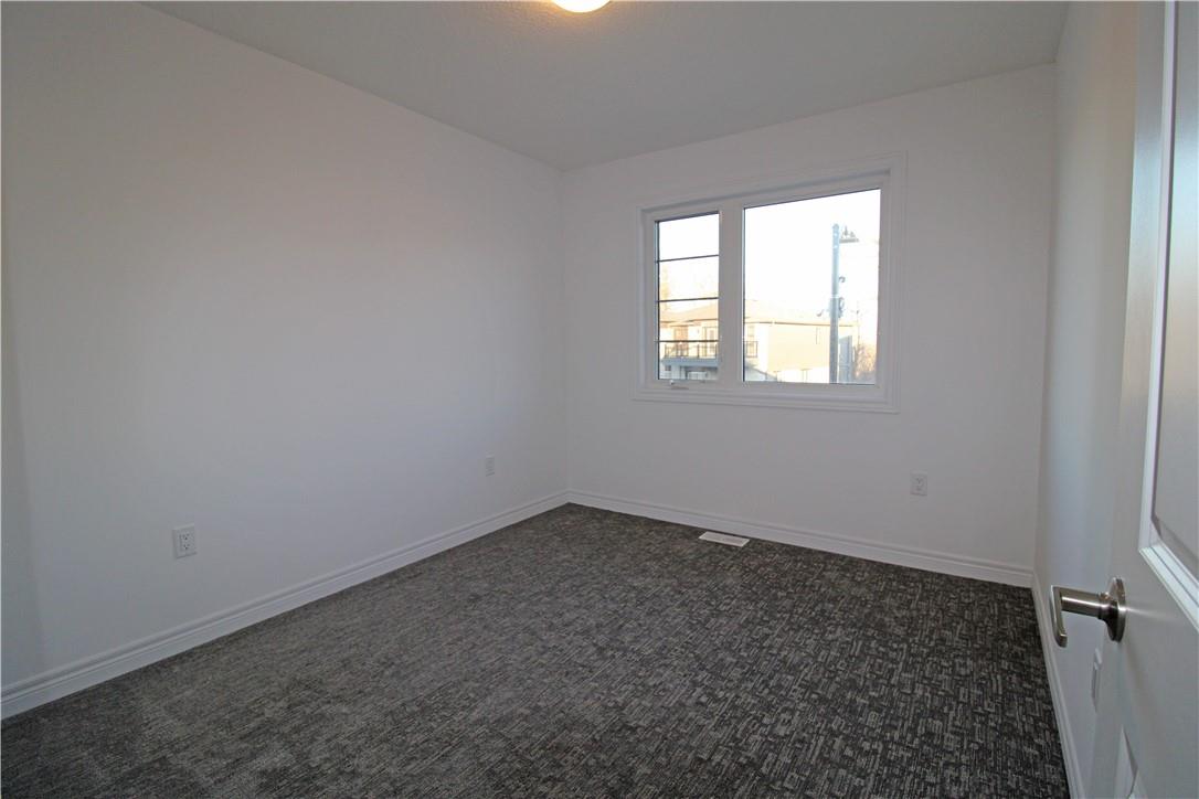 120 Court Drive|Unit #94
