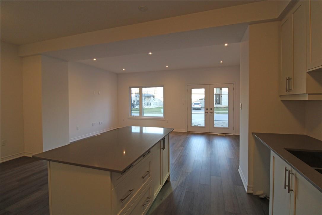 120 Court Drive|Unit #94