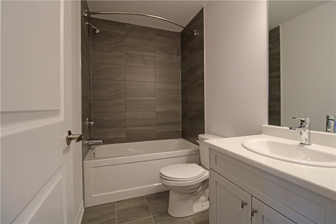 120 Court Drive|Unit #94